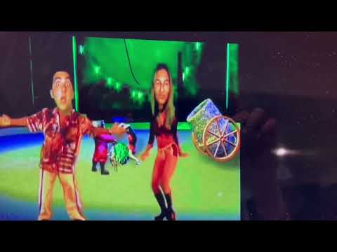 SuperfreakZ forever! #Tracemanbday