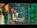 Pagal Iravai Kan Vizhithidava Download Vijay Devarakonda And Rashmika Mandanna Whatsapp Status