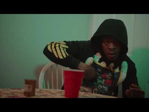 Freo - Loud Pack (Official Music Video) Shotby @NEG LED OFFICIAL