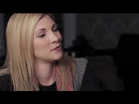 "Spirit Break Out / Spontaneous Lyrics" Kim Walker-Smith