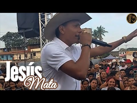 JESÚS MATA - GUANARITO PORTUGUESA ABRIL 2026 @joelantonionarvaez @Jesusmatacoplero 