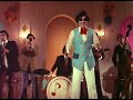 Nalai Namathe Old Song Whatsapp Status