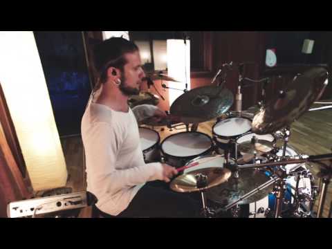 Adam Marko - Soundcheck Noodle