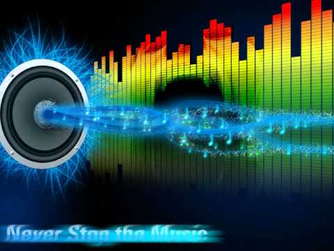 Audiowhores & Haze - Stay (Audiowhores Club Mix) Defected