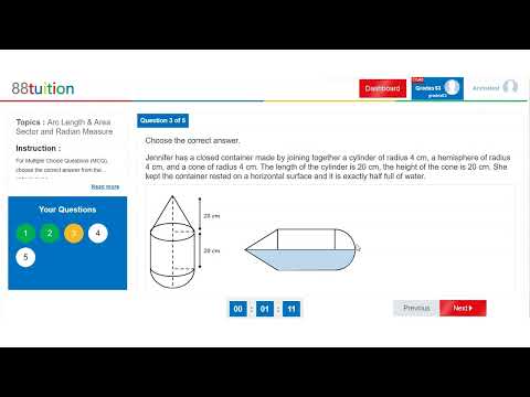 Start your 7 day free trial ✨