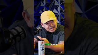 Would You Sell Everything For $43,000?