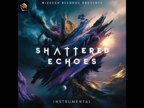 Lunar - Shatteredechoes - Misc Originals