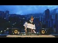 FRESH SESSION DANIEL PARRANDA LIVE SET MEDELLIN House Tech House Navegue Freseo 2024