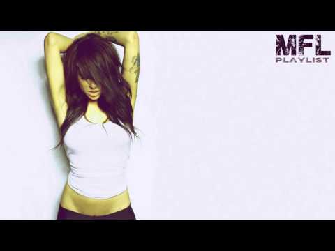 Promise Land feat. Alicia Madison - Sun Shine Down (Merk & Kremont Remix)