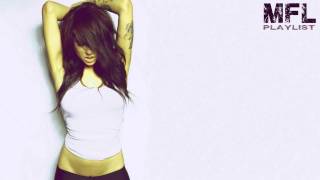 Promise Land feat. Alicia Madison - Sun Shine Down (Merk &amp; Kremont Remix)