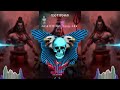 Ek Chilam Ka Sutta Tu Mara De Bhole Nath Dj Remix Songs Bhole Nath Dj Remix Songs Shivshankar