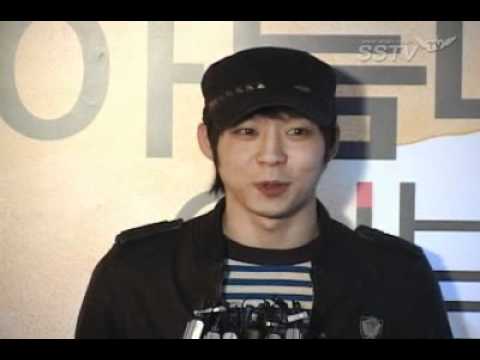 110413 The Most Beautiful Goodbye VIP Premier