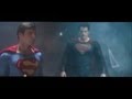 Superman It S Not Easy 2013