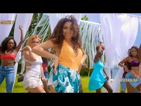 💯Ice MC--Easy (Martik C Rmx 2020)💯