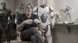 Imagine the Possibilities: Stratasys Direct Manufacturing