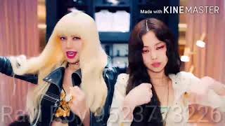 Teri Pyari Pyari Do Akhiyan (Original Song) _ Sajjna - Bhinda Aujla &amp; Bobby Laya_Full-HD