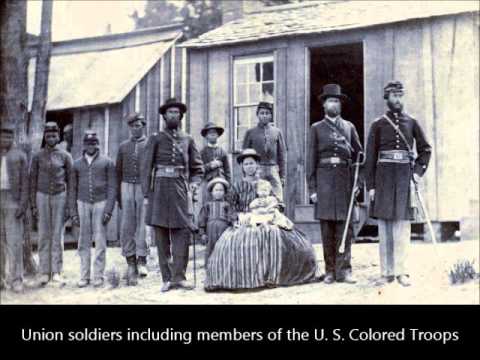 Apr 13  News of Surrender