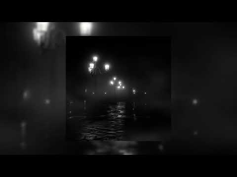 Video thumbnail for La Haine
