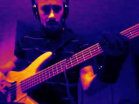 Basshiphopcover/ Chubb Rock Lil' Dap - Rich get Rich