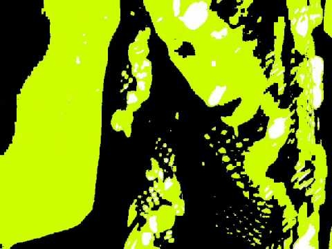 Acid Bats - Posesion Videoclip