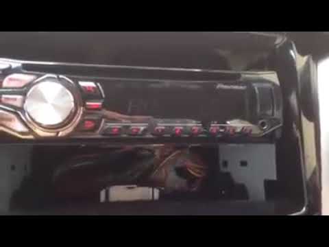 Sporadic E - Victor Harbor - 5EFM 89.3 Fleurieu FM