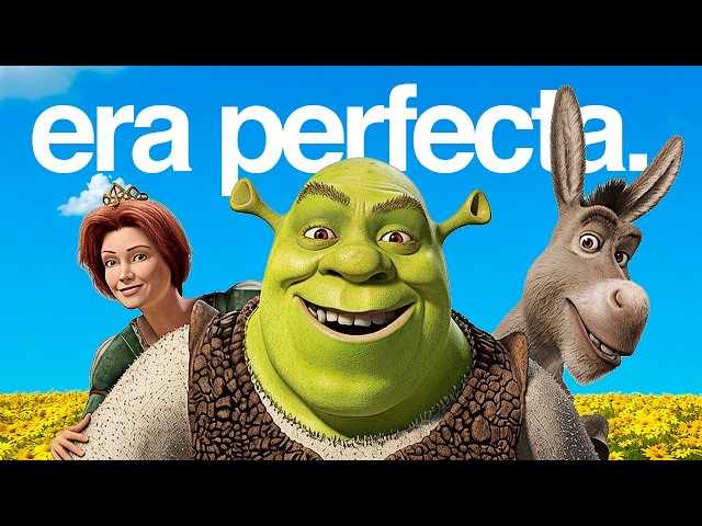 Vídeo relacionado con Shrek Donkey In My Pocket Hit Sudadera con Capucha