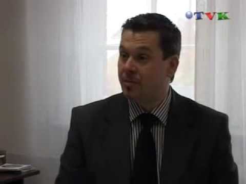 Lębork - gmina Fair Play