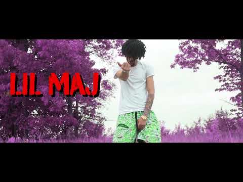 Video thumbnail UEnaZfBzo64