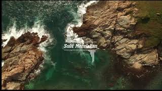 Download lagu Sulit Merelakan | Akustik Full Version 2026 - Lagu Santai Kerja mp3 Download lagu Sulit Merelakan | Akustik Full Version 2026 - Lagu Santai Kerja mp3