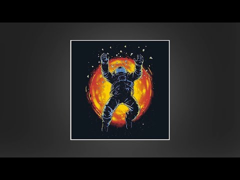 [FREE] Travis Scott x Drake Type Beat - Astronaut Ft. Russ, Logic 2019