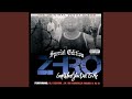 Z-Ro the Crooked