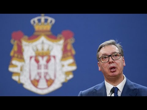 Vor Volkszählung in Montenegro: Serbien will Einfluss geltend machen
