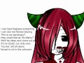 【巡音ルカ】Zombie Revenge Song【オリジナル曲】(Sub Espa) 
