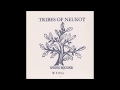Tribes of neurot – Spring equinox [ep]