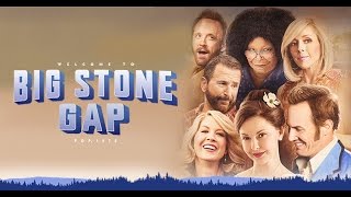Big Stone Gap - Trailer - Own it on Blu-ray 2/2