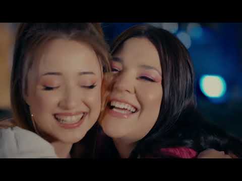 Tuğçe Kandemir & Pınar Süer - Kardan Çiçekler (TuğçExpress #4)