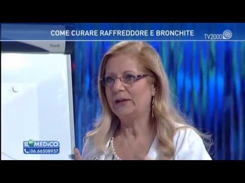 Medicina Tiens per le articolazioni Gonfiore fetlock cavallo