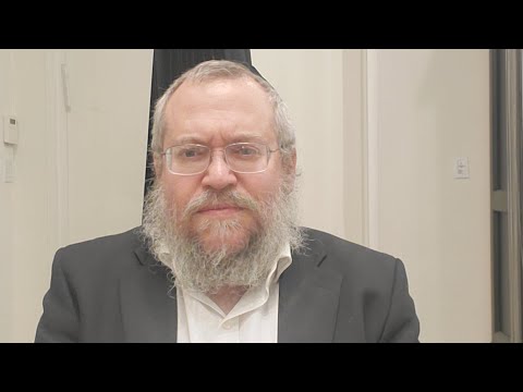 Shir Hashirim - Basi L'gani (Lkutei Torah)