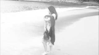 CHEGA DE SAUDADE (SE ELA VOLTAR...) vídeo-performance