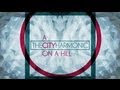 The City Harmonic - A City On A Hill - Official ...