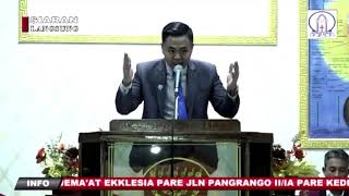 Download lagu Ku Tau Siapa Yang Pimpin (Medley) Gerakan Allah Mulailah mp3 Download lagu Ku Tau Siapa Yang Pimpin (Medley) Gerakan Allah Mulailah mp3