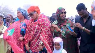 Download lagu DHAANTO CUSUB SHAAKISA IDIL AYRUUSH IYO XASAN YARE AYAA DADKII XAFLADA JOOGAY KA YAABSADAY!!! mp3