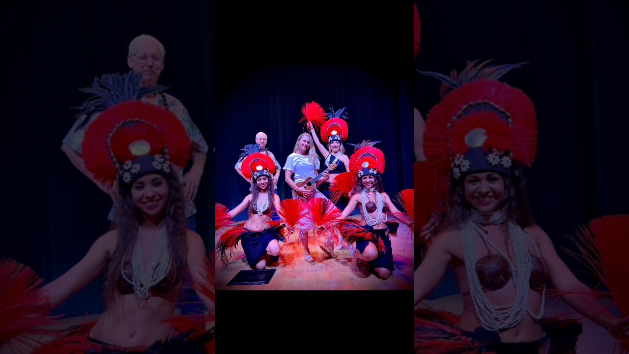 Promotional video thumbnail 1 for Elevate Dance Company