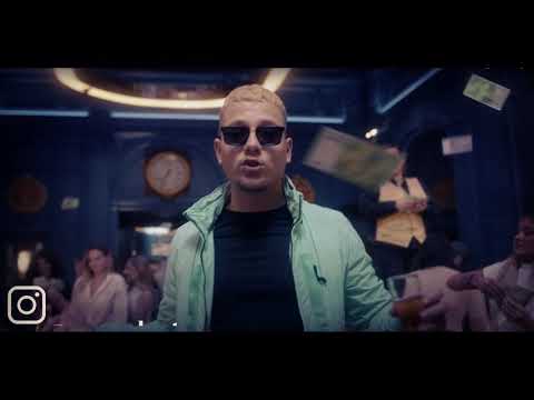 TypeBeat Drill — "MONSTRUEUX"💀 1Pliké140 x PLK x Bosh / Instru Rap