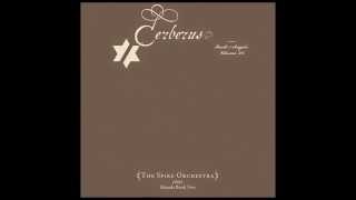 Hakha - The Spike Orchestra