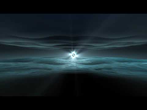 East Forest x Visitations VR - Washed (Official Visualizer)