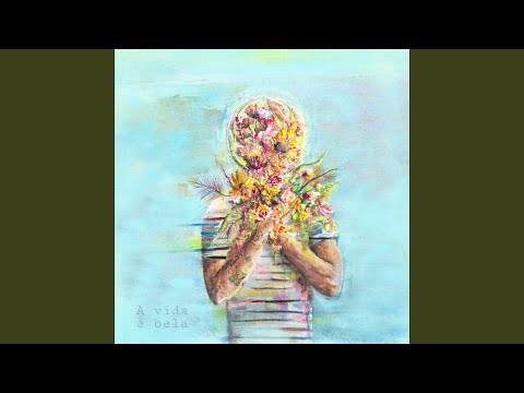 A Vida É Bela - João Klein