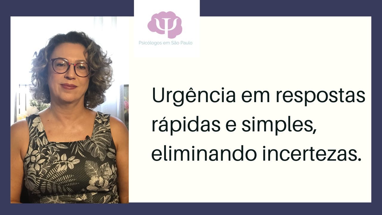 Pessoas rígidas. Resistência psicológica