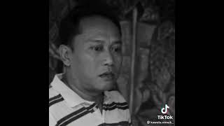 Download lagu Story wa lucu bahasa jawa - Baik hati tapi.... mp3