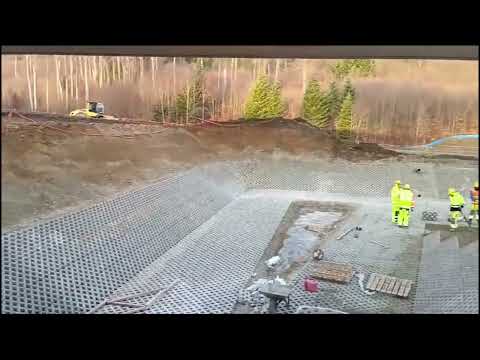 Tydzień 51 16.12-22.12.2024